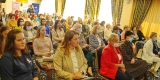 Ярославская региональная конференция "Женское здоровье"